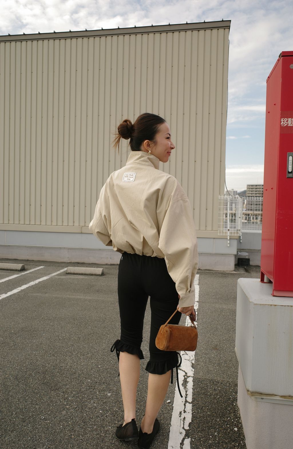 0D19FA18-C8C7-4ADE-BEE3-145FDCBEE634