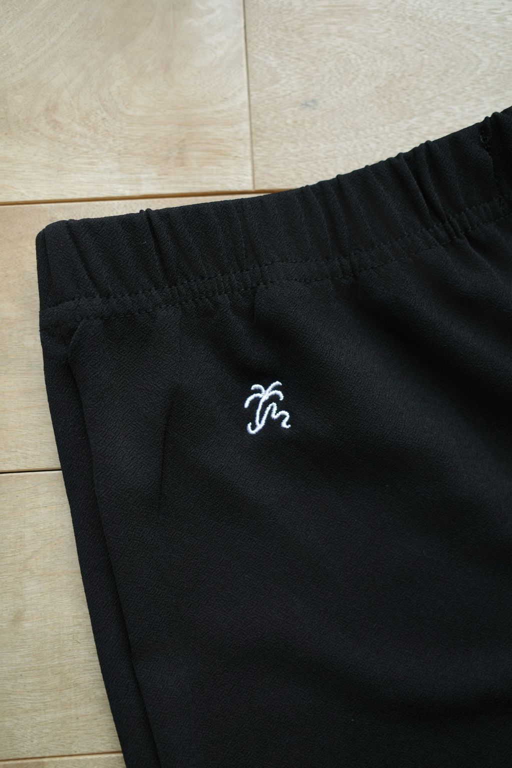 40D9FD76-0BD6-4A12-96E1-35A61049BEF4