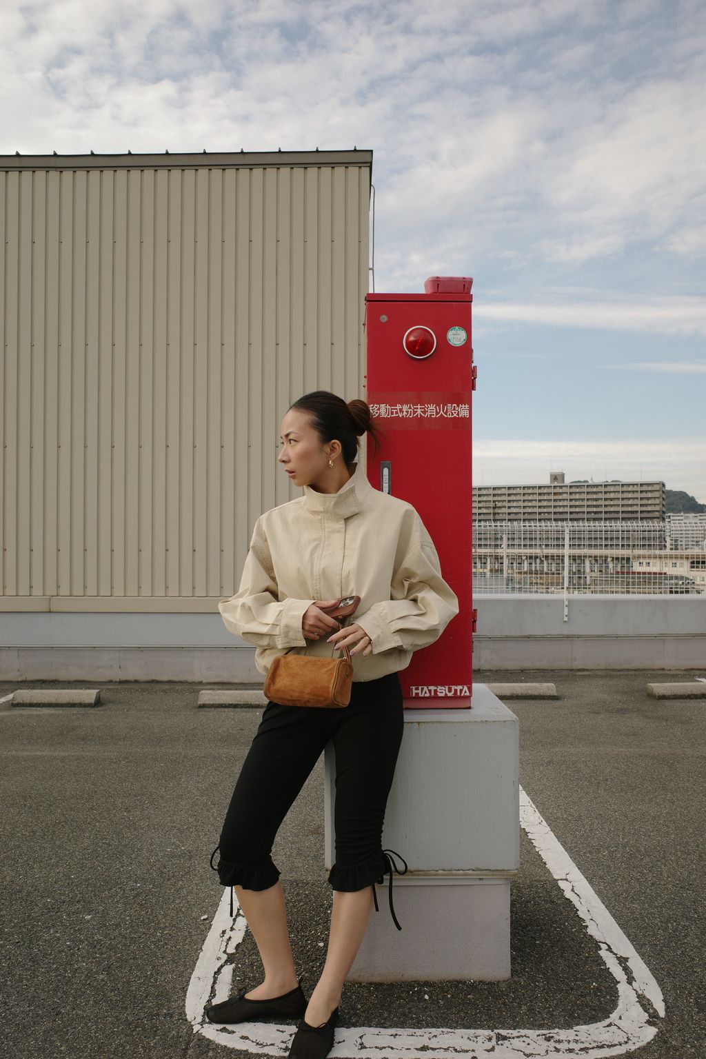 F96428A8-B85A-4B15-9894-6CD9CCE8ECB2