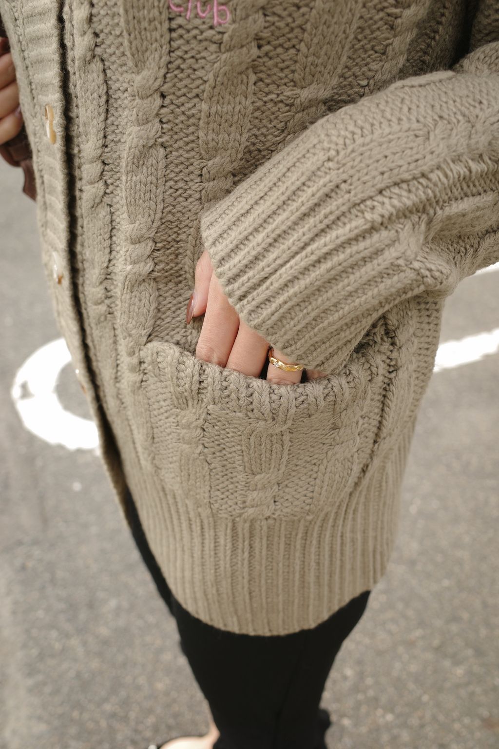 0AA6A158-94E7-4ADF-AB22-A2A47E00C0DC