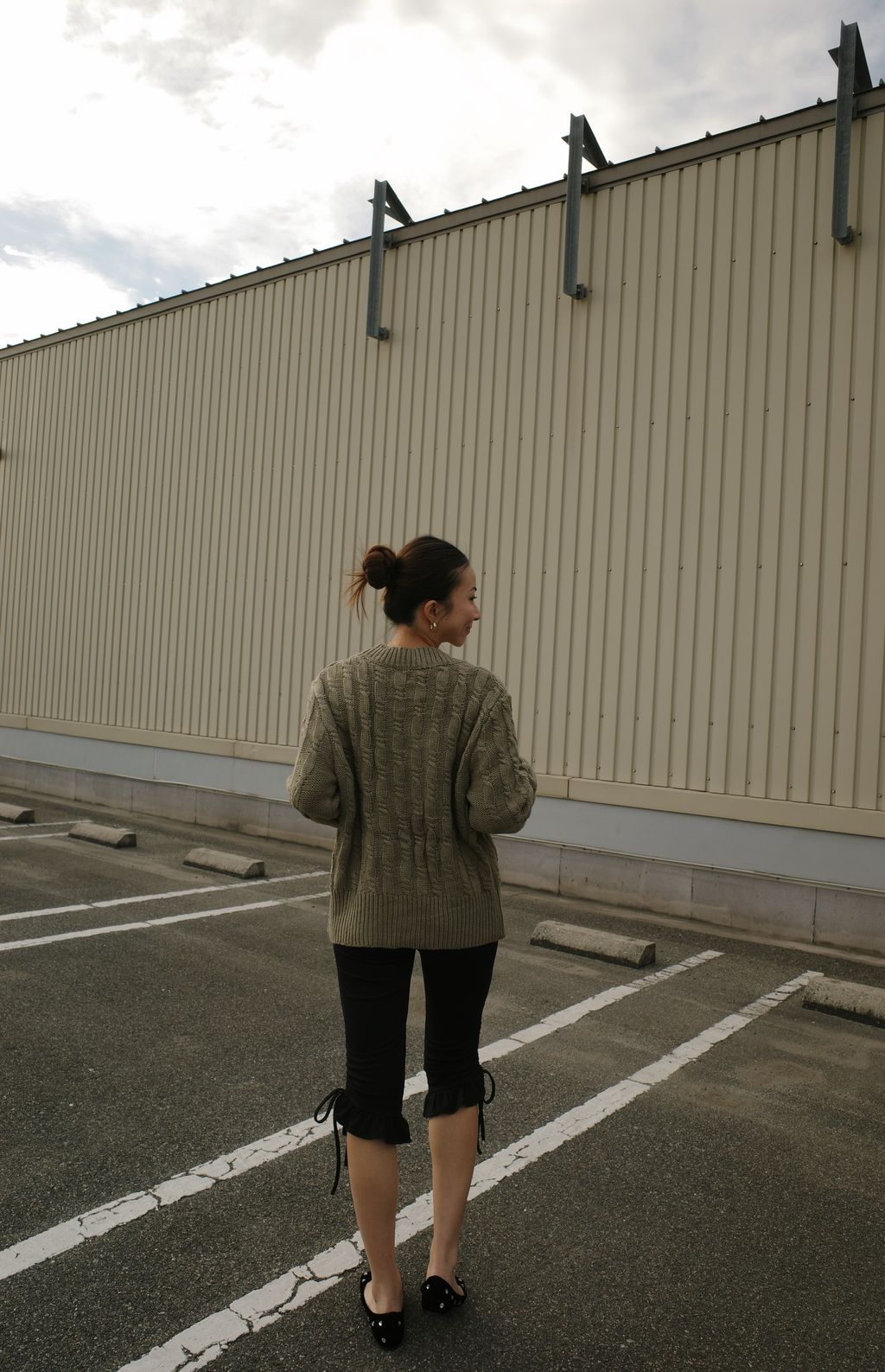 22FC1CCA-8F3C-4D9E-AF20-150AD1C4B72D