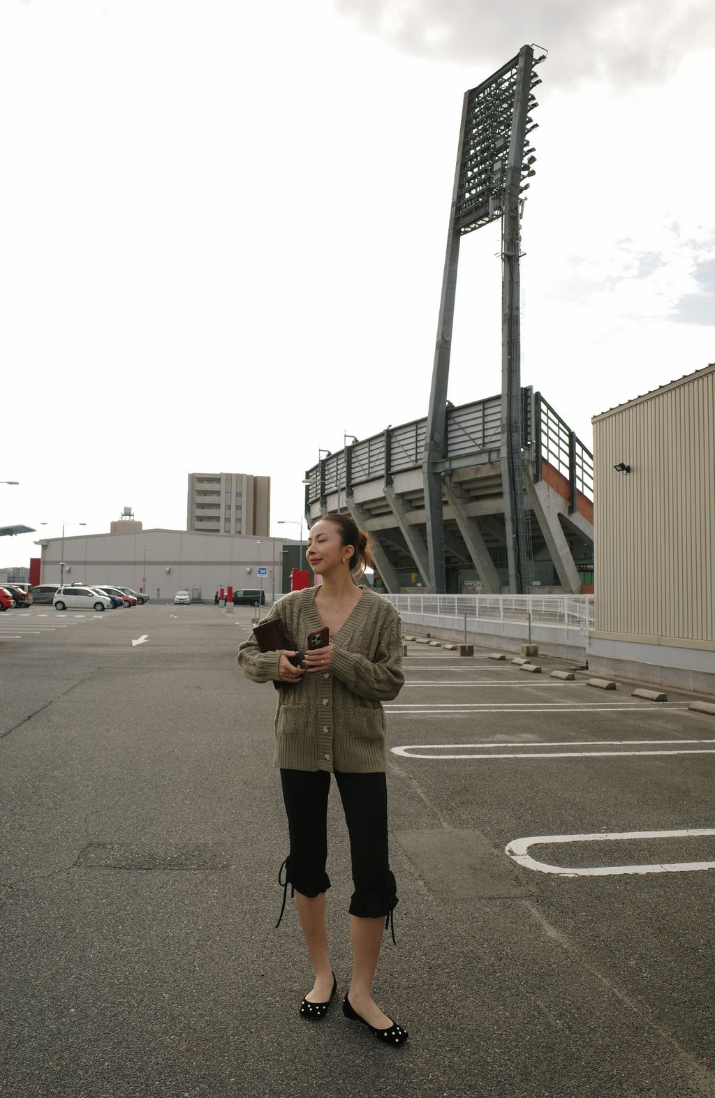 630377C5-C91F-4408-8244-D0B2F1497783