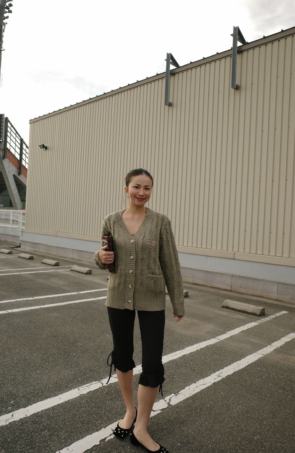 AEF92698-9EEB-4D62-8B7A-CDDB4F0A9628