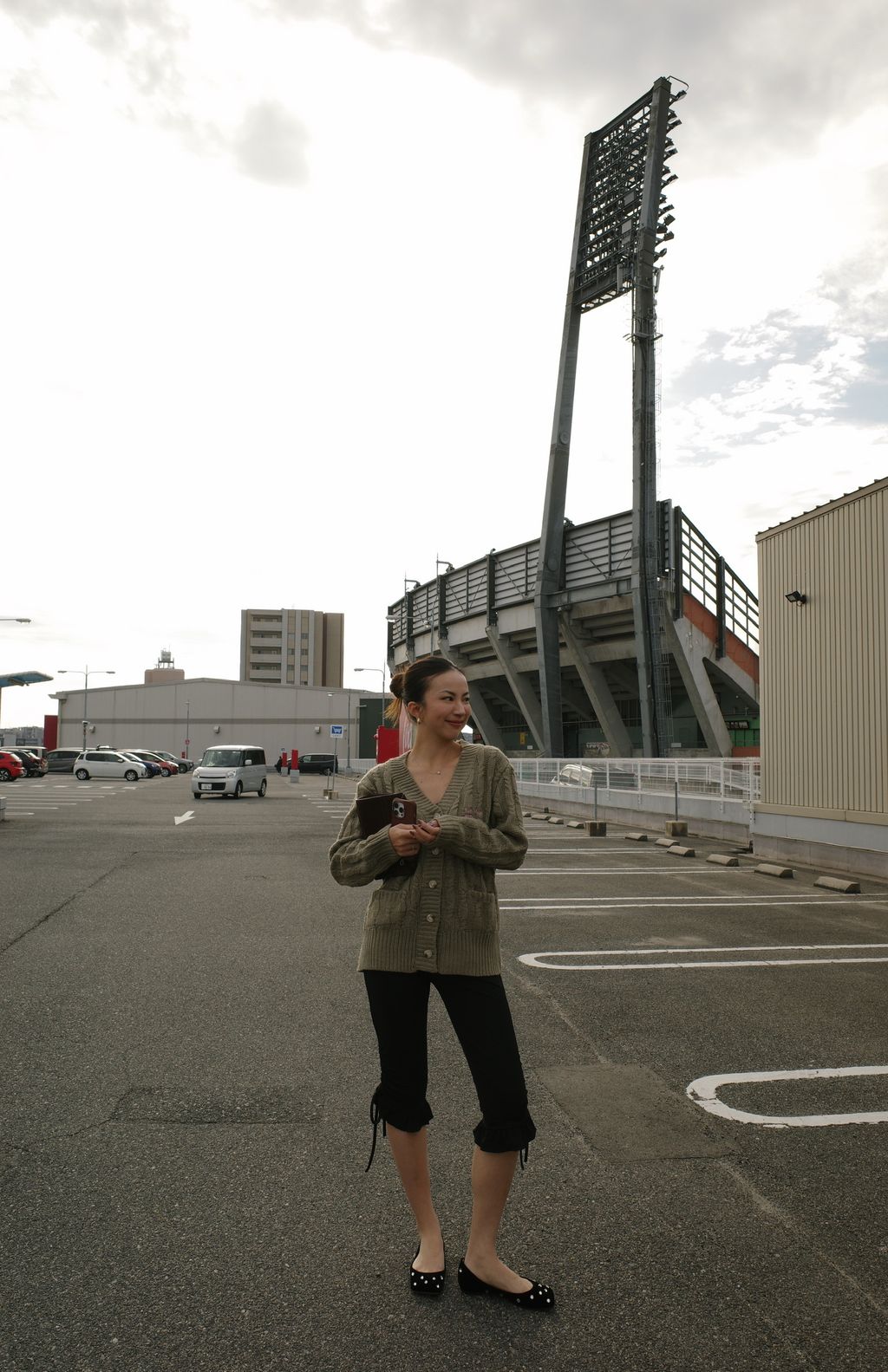 D1C78DAB-2A6F-445F-82DA-56718DC18A10