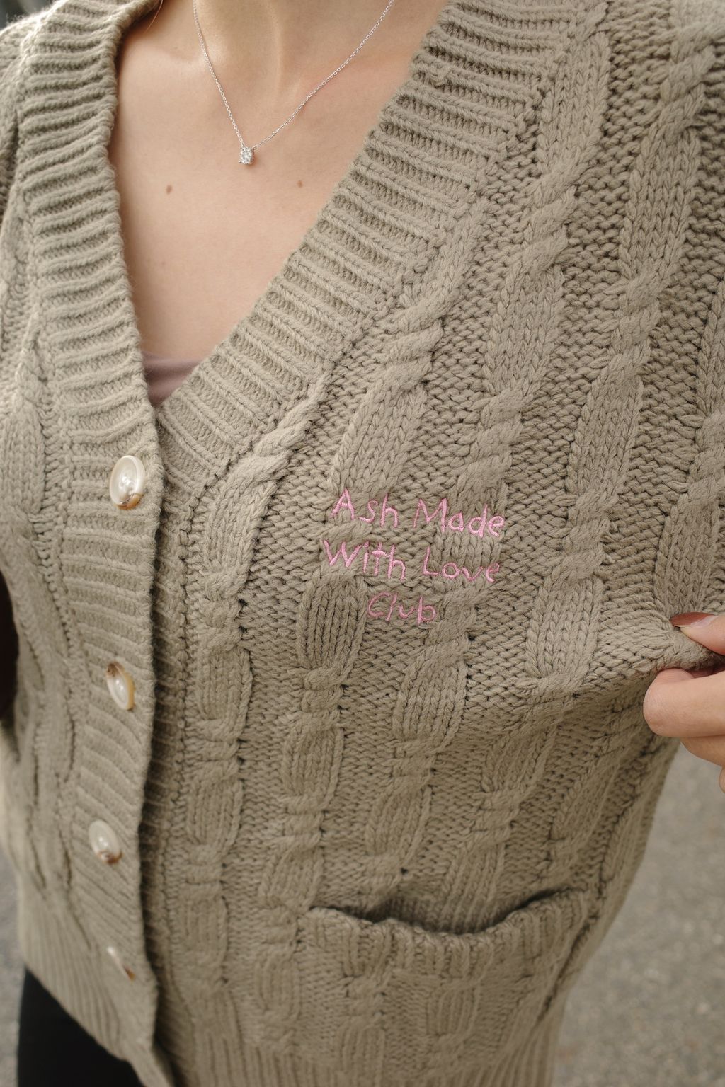 C03D2259-DD04-4011-9756-5DA9F2E7507A