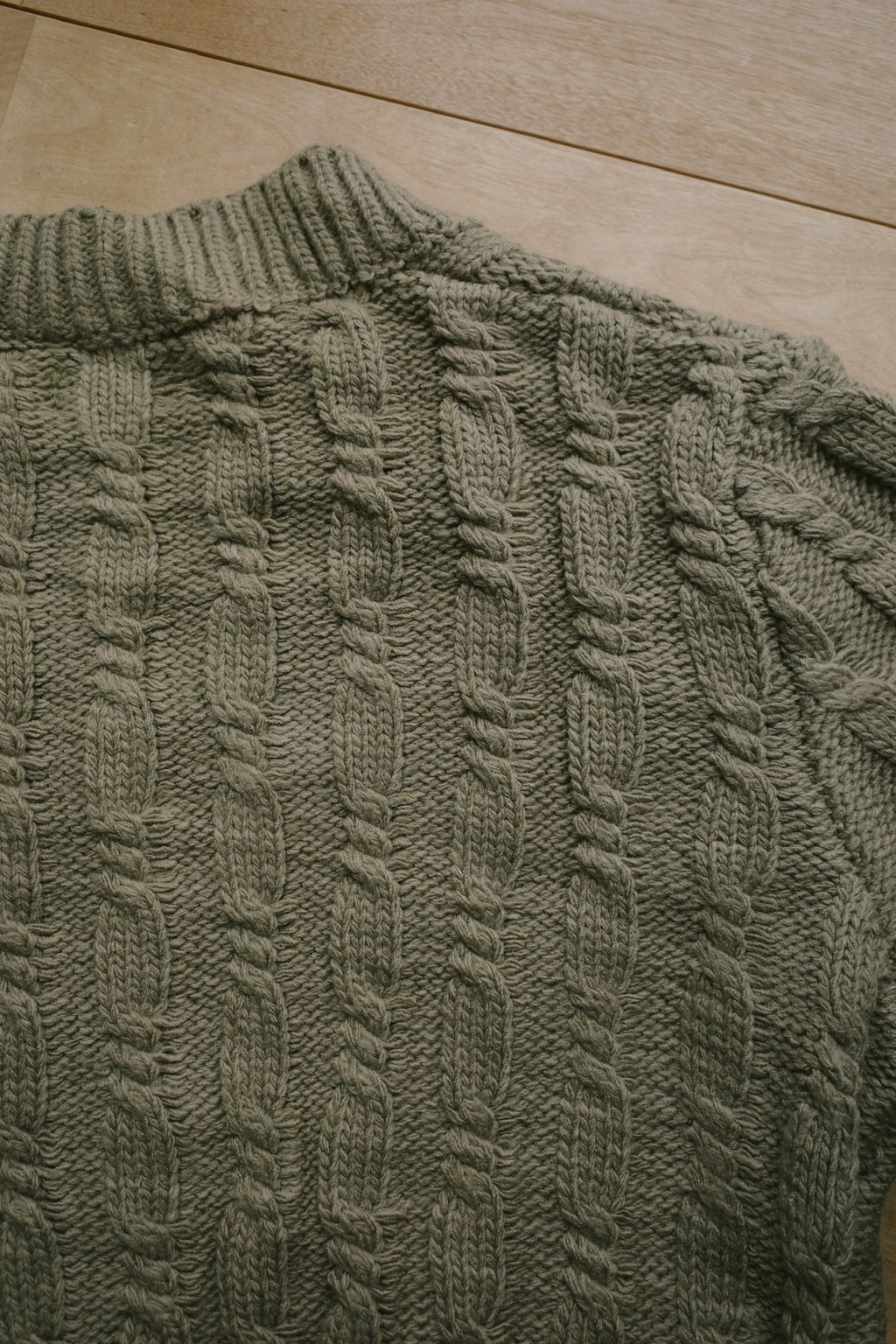 9CF31052-6A9B-4BD7-9707-393D980E8F06