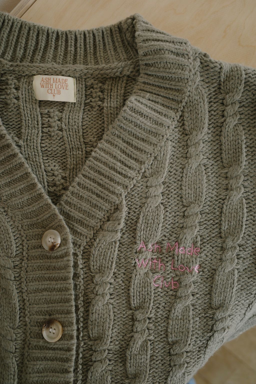 8D9036D2-3AE8-4393-921C-0D2AC13A0BC0