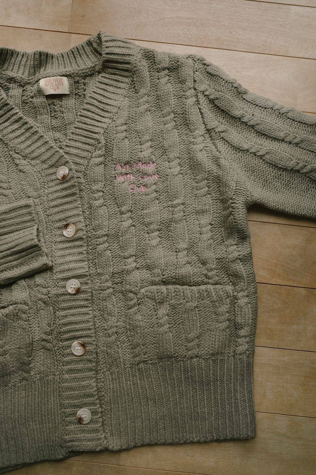 C728C0D9-A563-4240-8307-C321B5BFB1BC