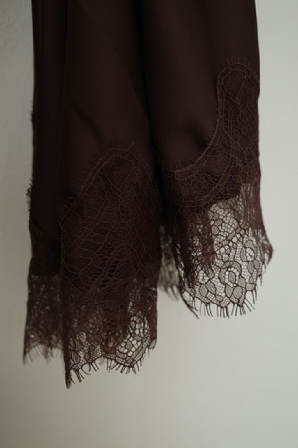 FBD93B88-E171-40E0-9497-74A808325F1E_4_5005_c