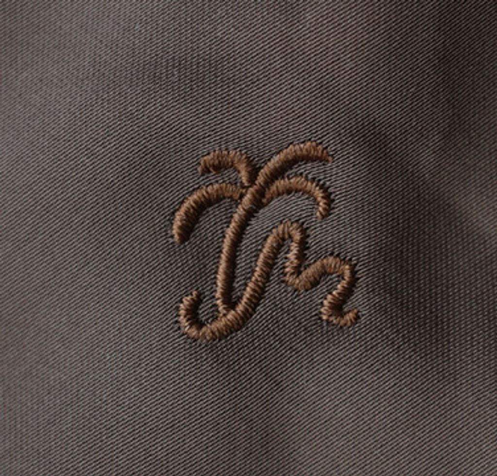 B9C3E8CF-3715-4EAE-BEFB-037EC7638830_4_5005_c