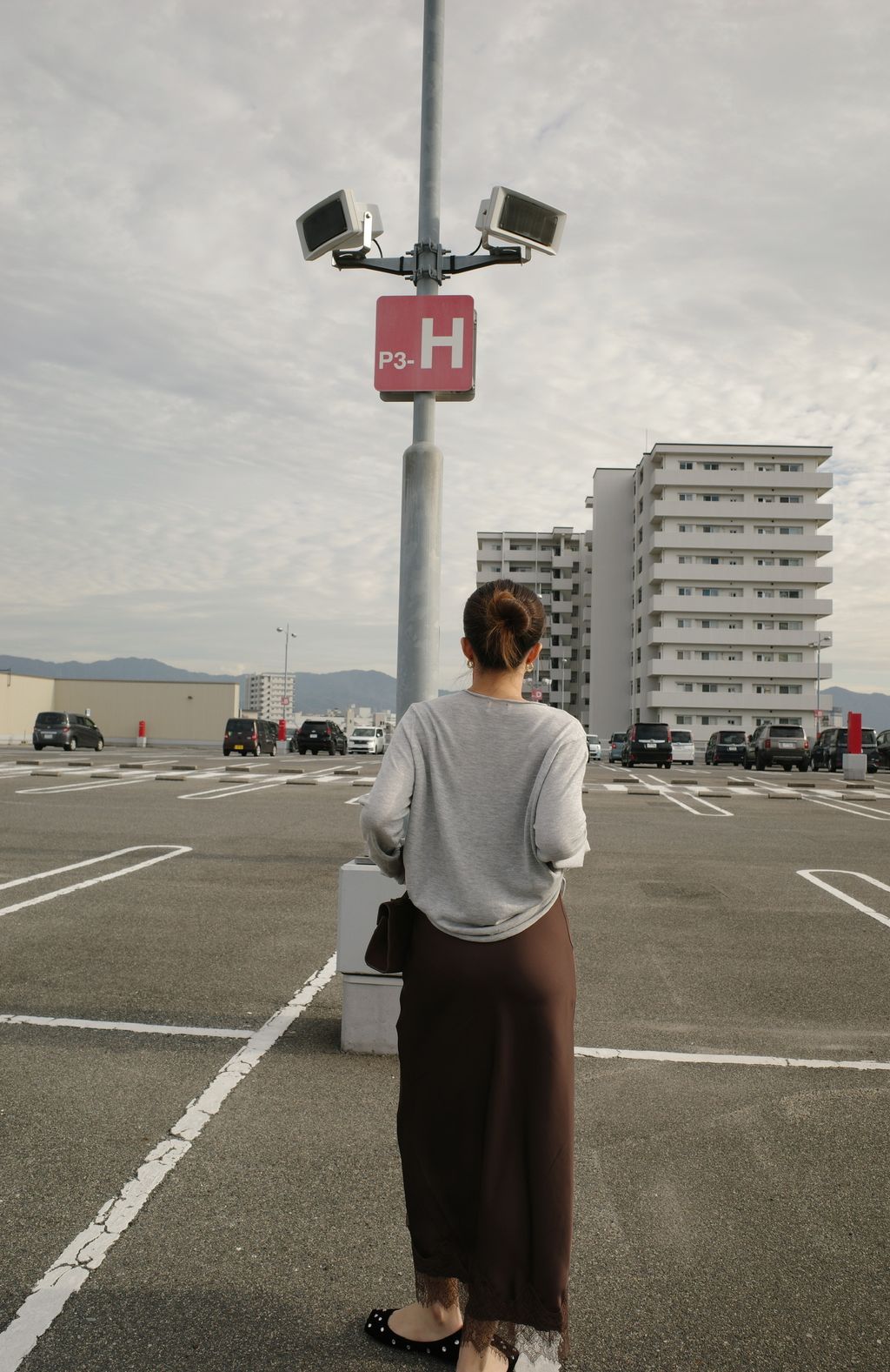 C072D595-E7A8-45AC-A4A3-040844A7BAE8