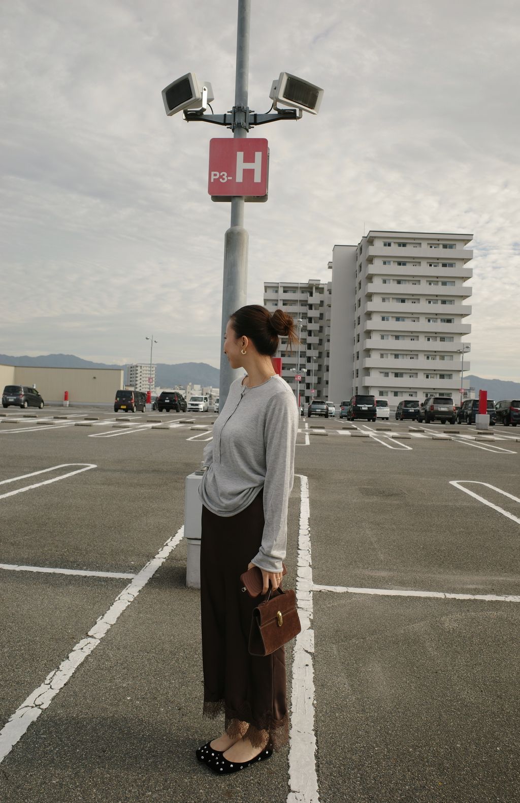 A7349596-A846-432D-B4B6-316E61E32A73