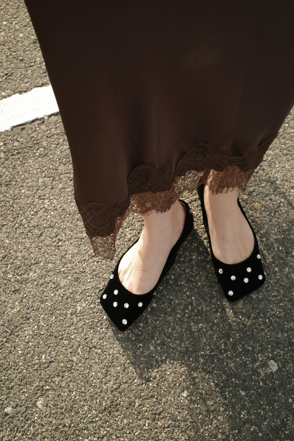 AE4FB8AA-3B4B-4A05-AA51-06F9911F7A8F