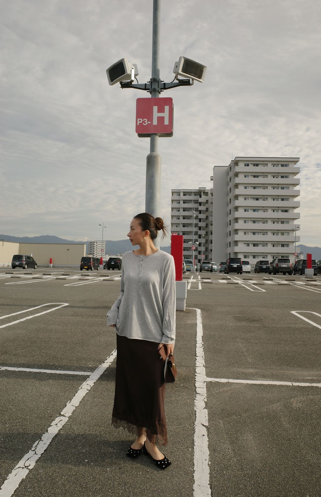 958857D2-080B-4D29-B70F-7492EDD0E2E0