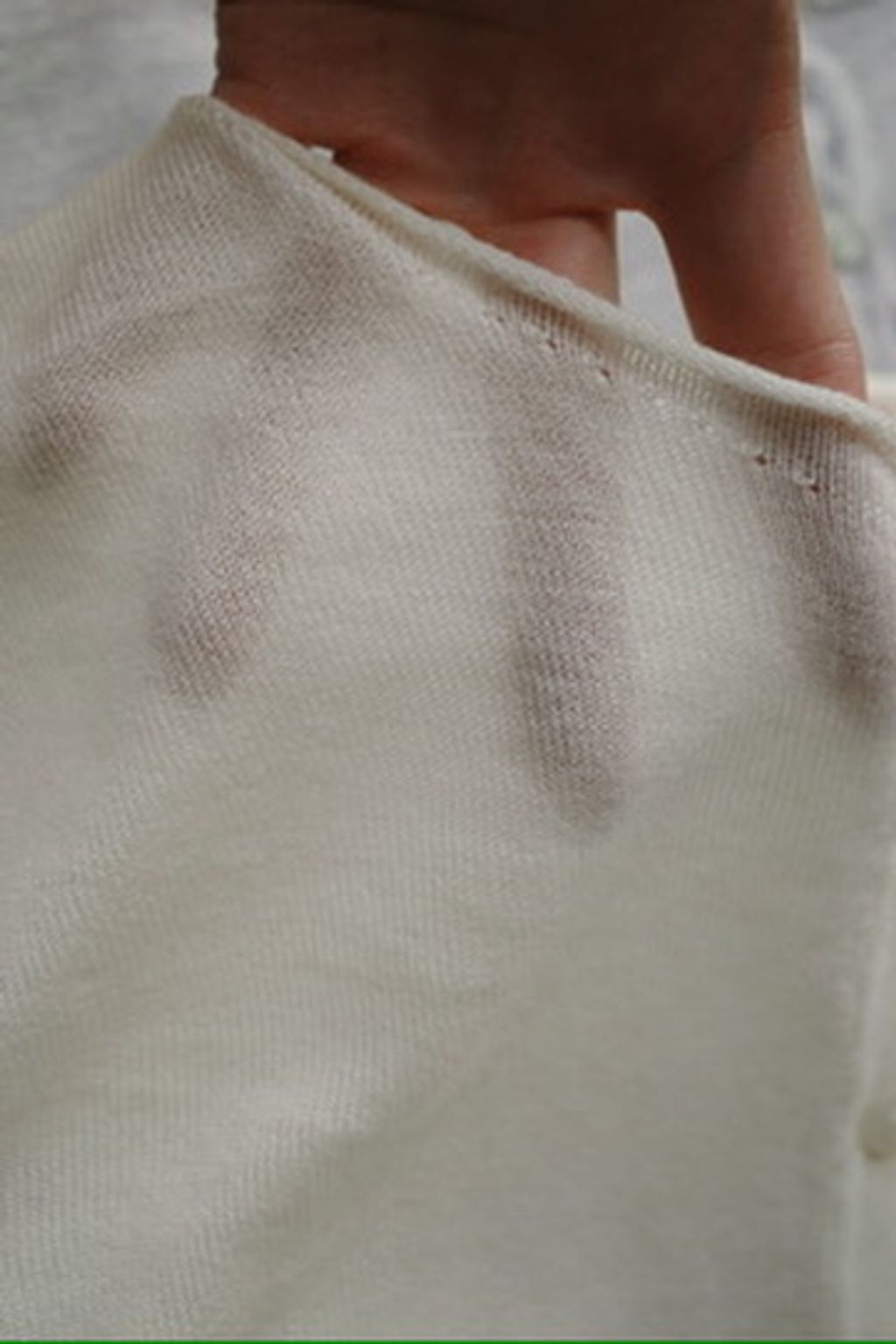 C9B100F0-6865-459B-9764-33F60BF0CA85_4_5005_c