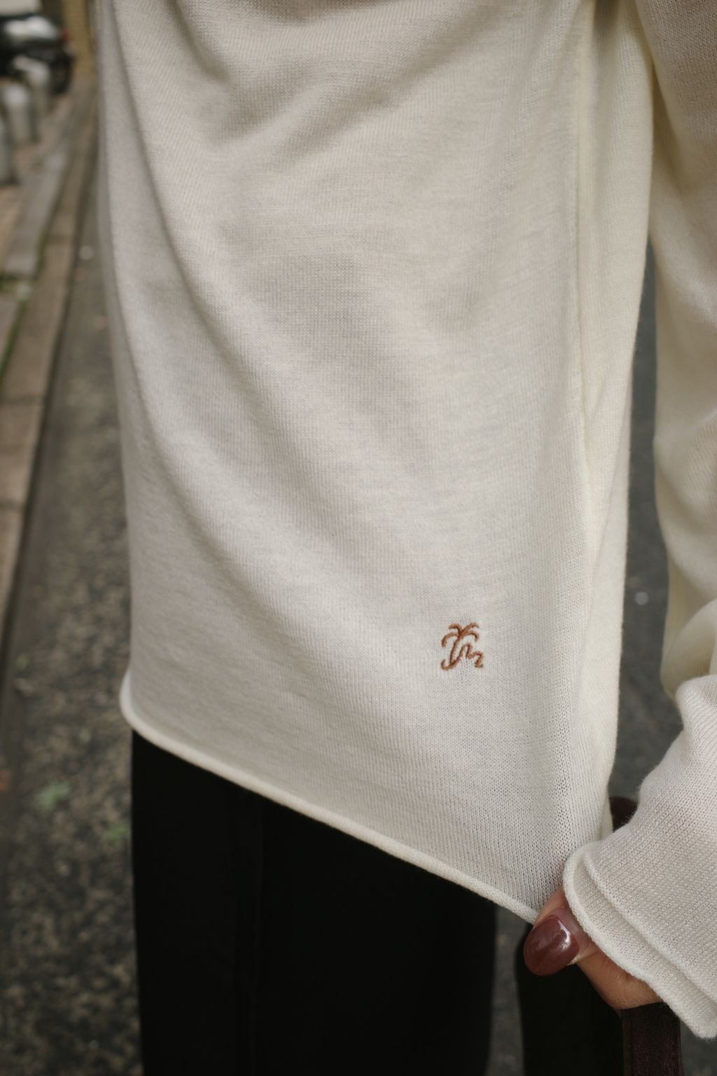 76EFD88E-8462-42E3-95C1-50A18D1B4ACD