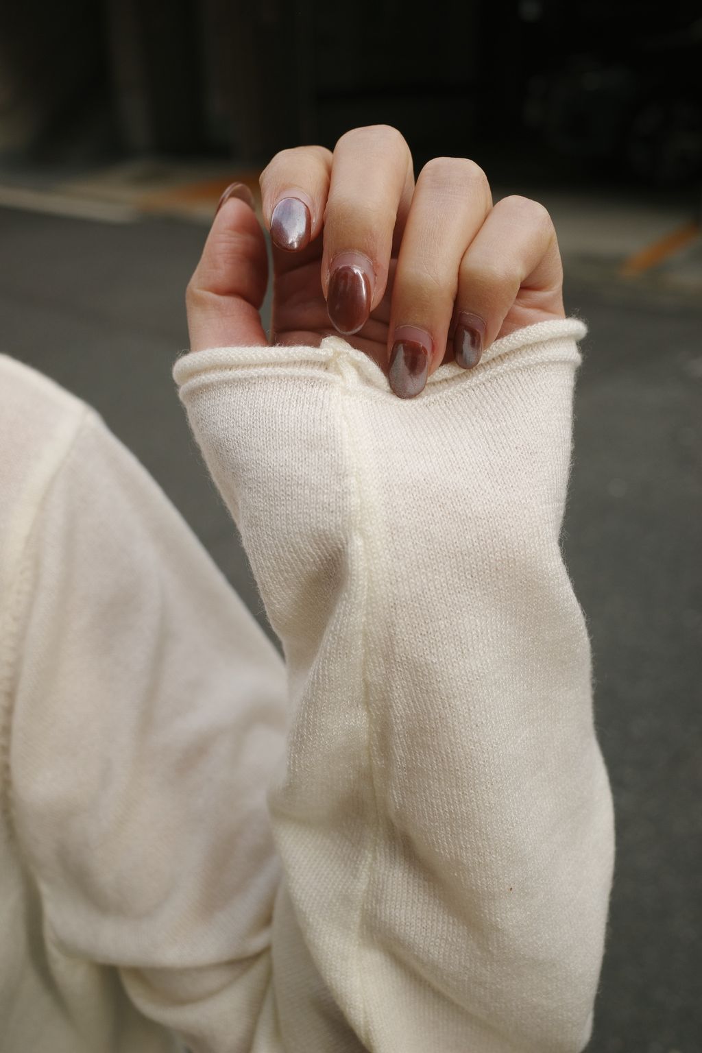 1C545DDD-7C57-4C5C-A14B-F8D6FEC20B38