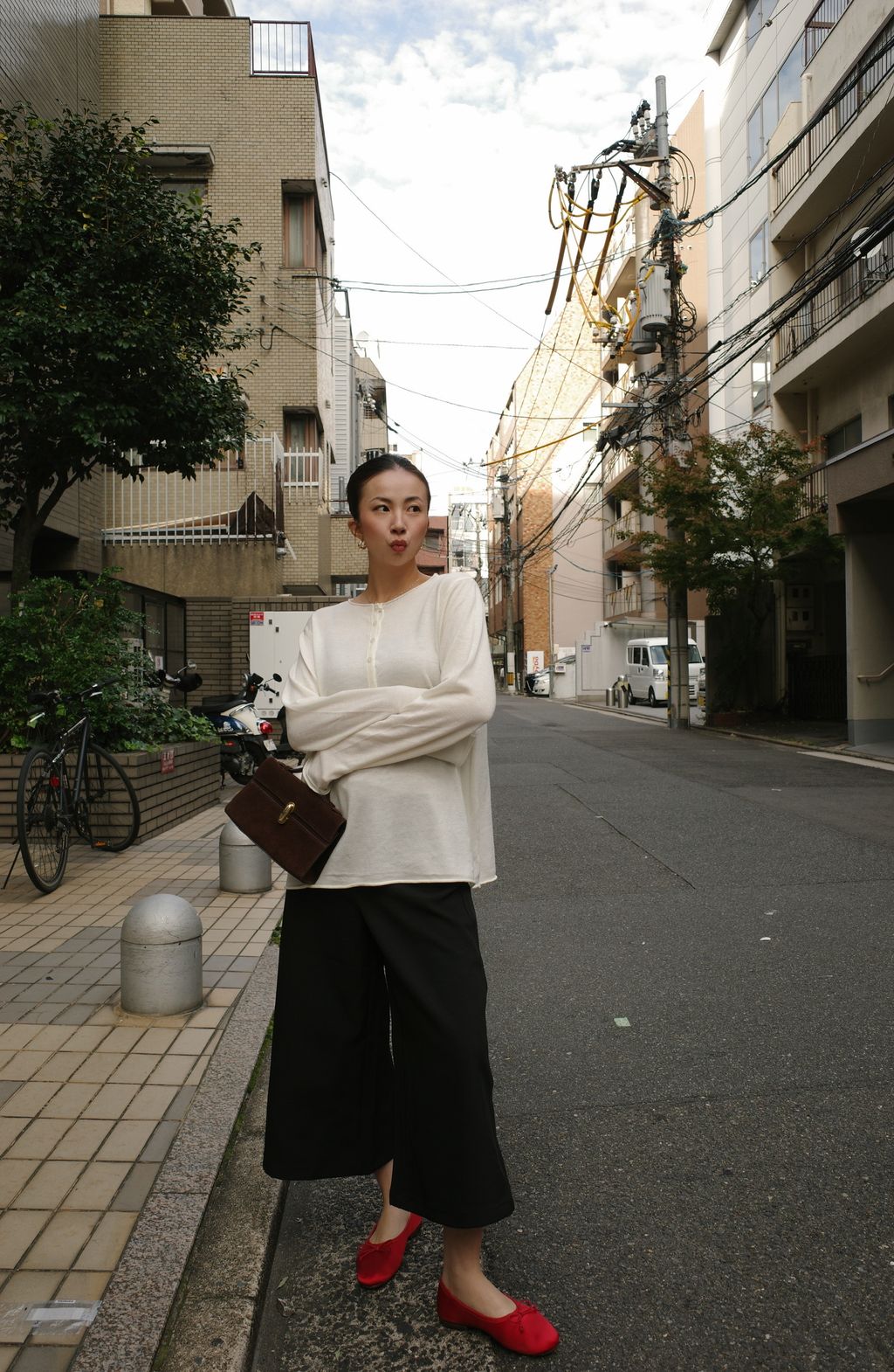 2506CE01-771B-4A6A-AC5C-D84174C02992