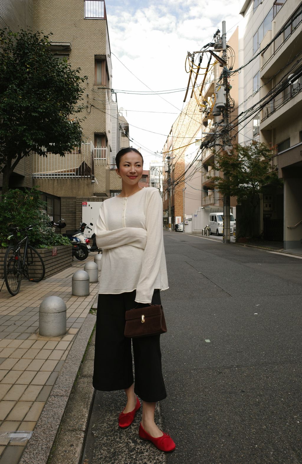 81988494-FA95-4911-81EA-96E74C2EEB9D