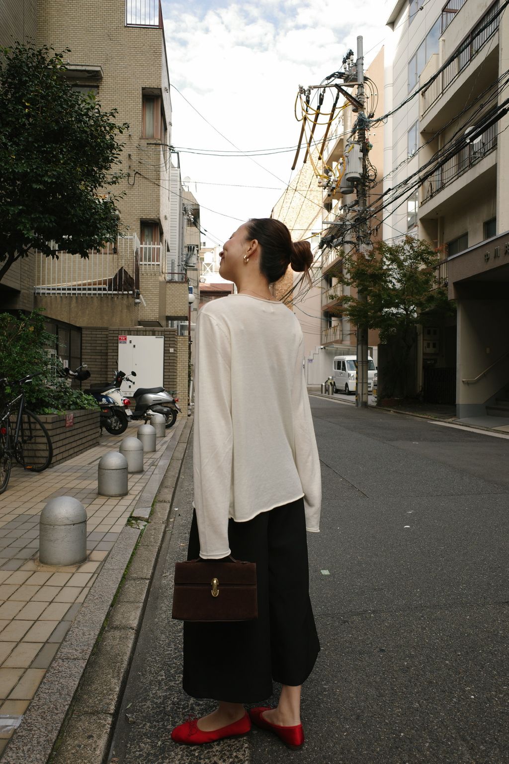 8397D81E-4130-4B6B-913C-3AC7874E9492