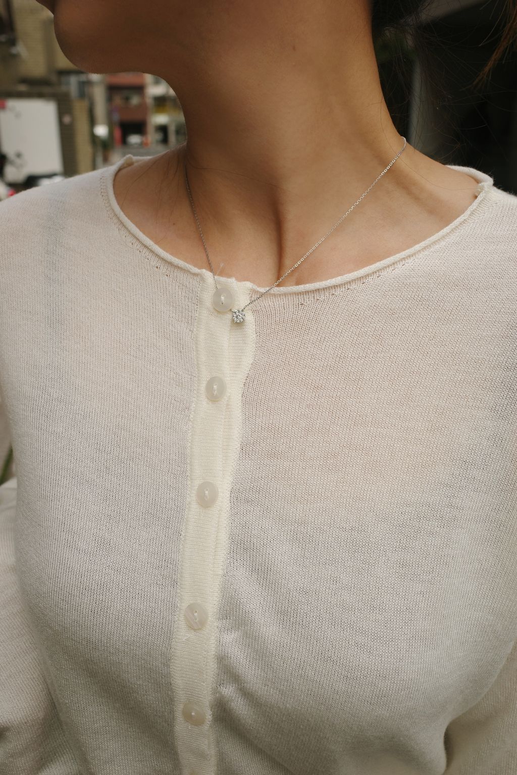 0A4F04F0-7734-47B0-9888-FB18EA7EB8FA