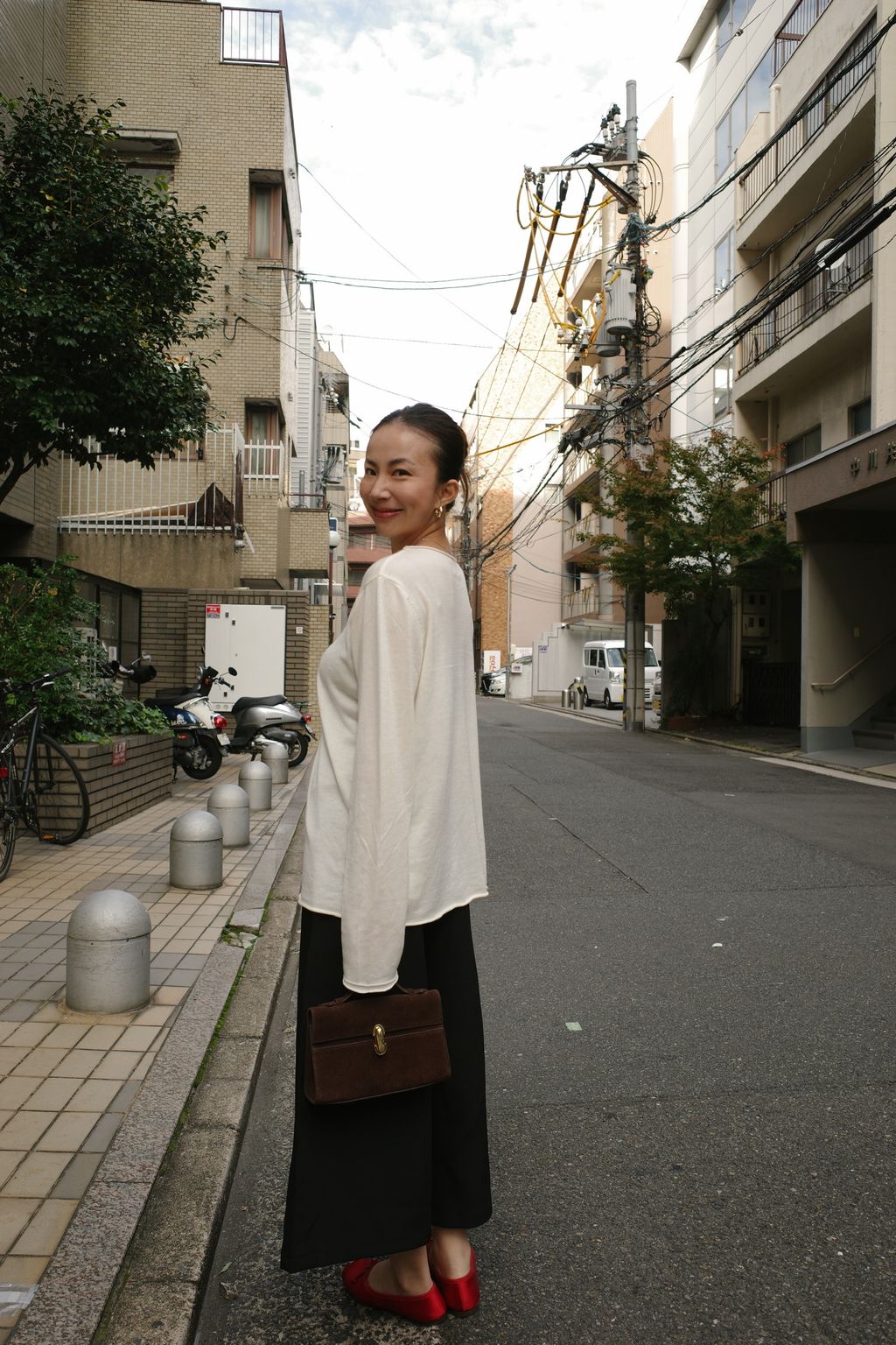 F7098043-8683-4A5A-B168-768511D2029C