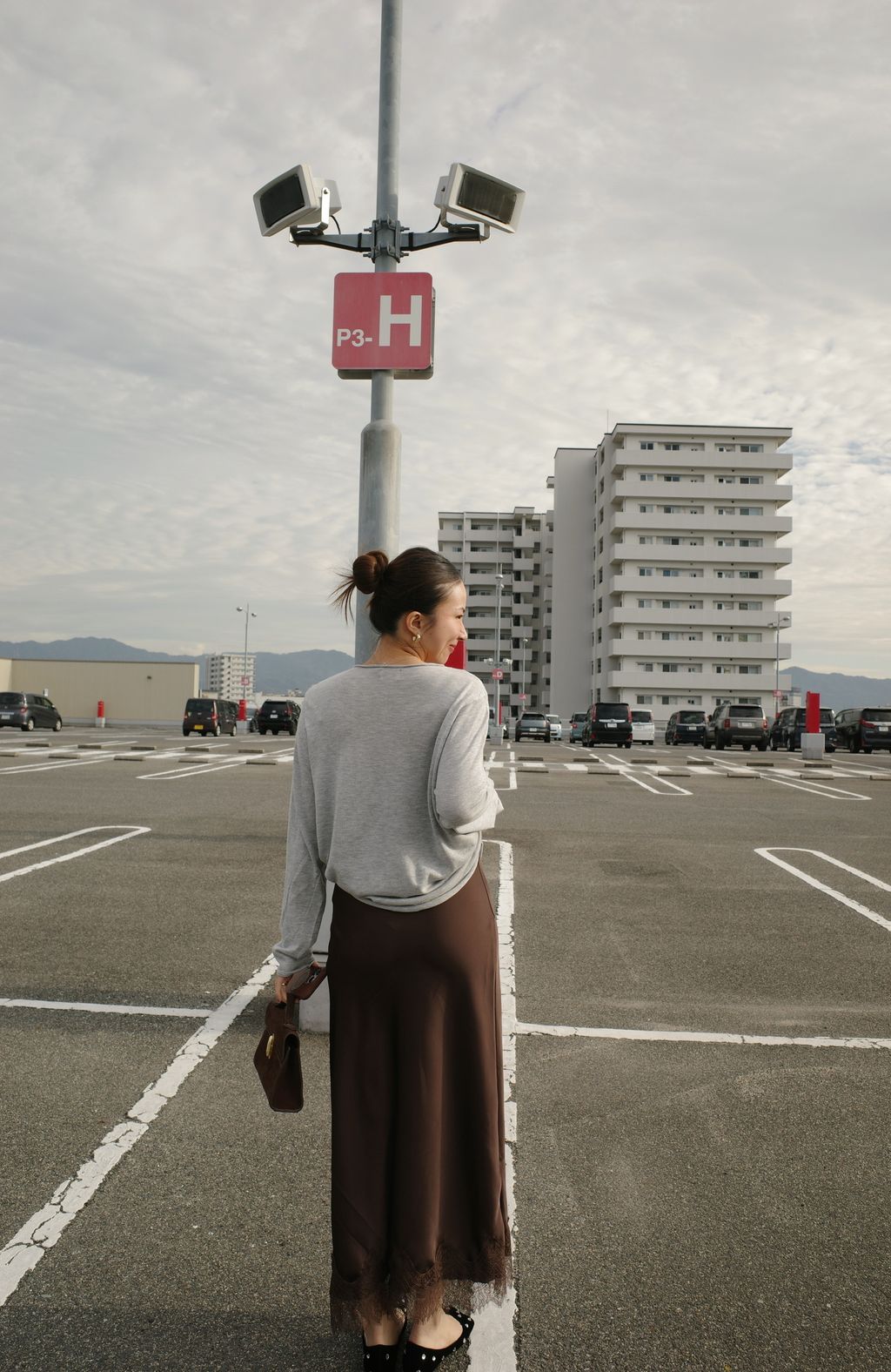 863E2E27-2C8B-4B12-9B28-8BB749CB218E