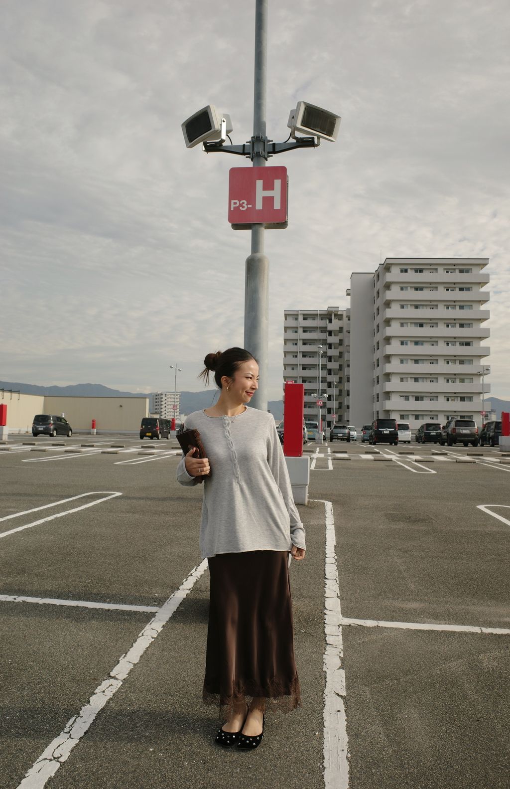 B5269467-5C27-43B4-B583-14CBE355905D