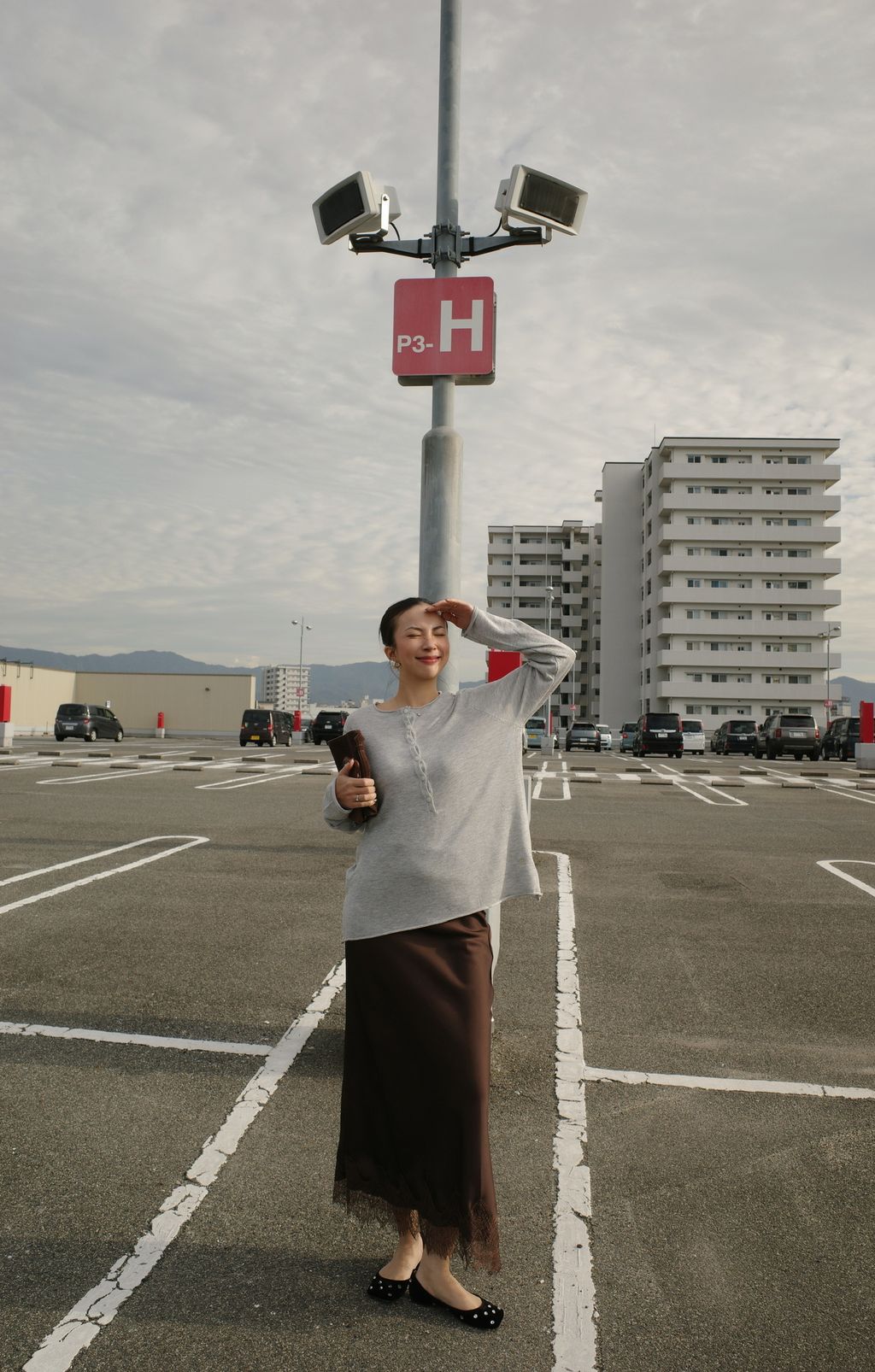 B887020E-F831-4D30-BA3C-80A5A6DE3412