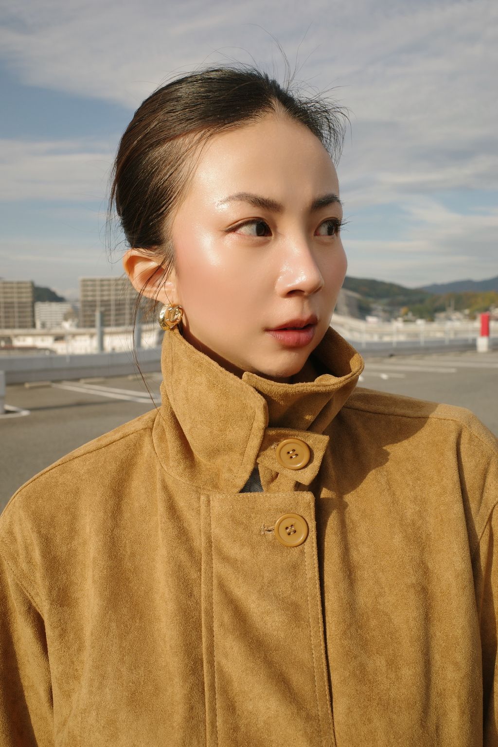 F187DB5B-36E6-4EF3-A97A-7FF3A3F3E586