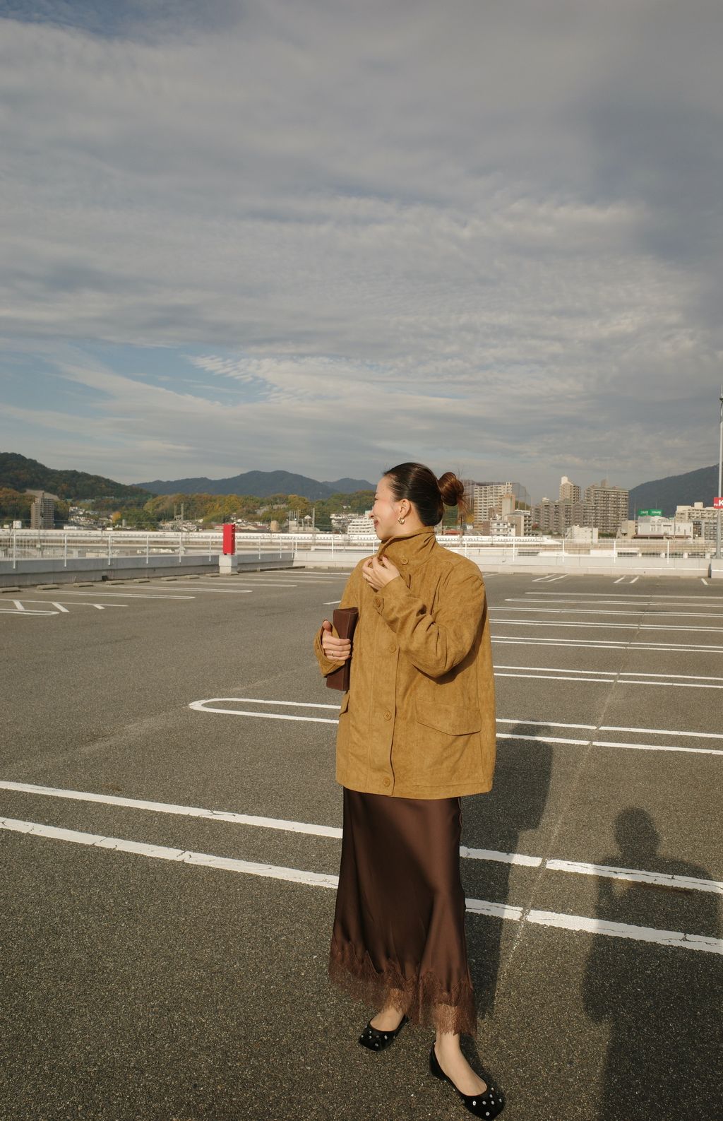 33882111-20F4-4A05-BB5B-E7FAFE198C98