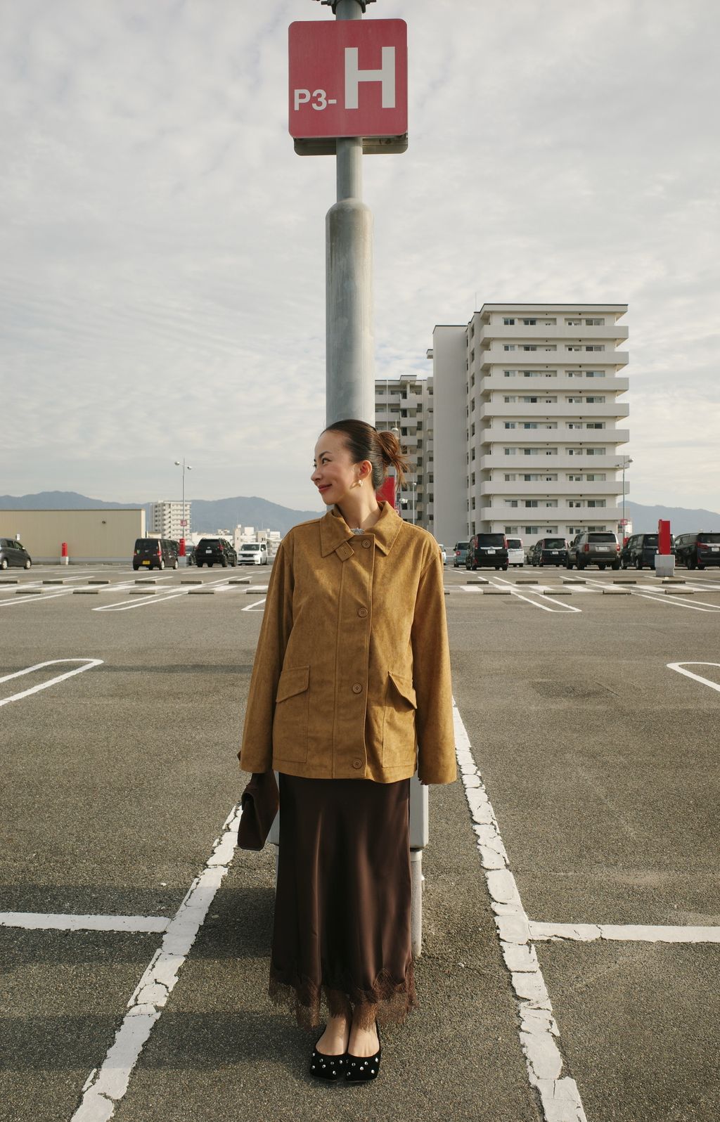 95990762-9842-45E4-8782-EF26B8FC7337