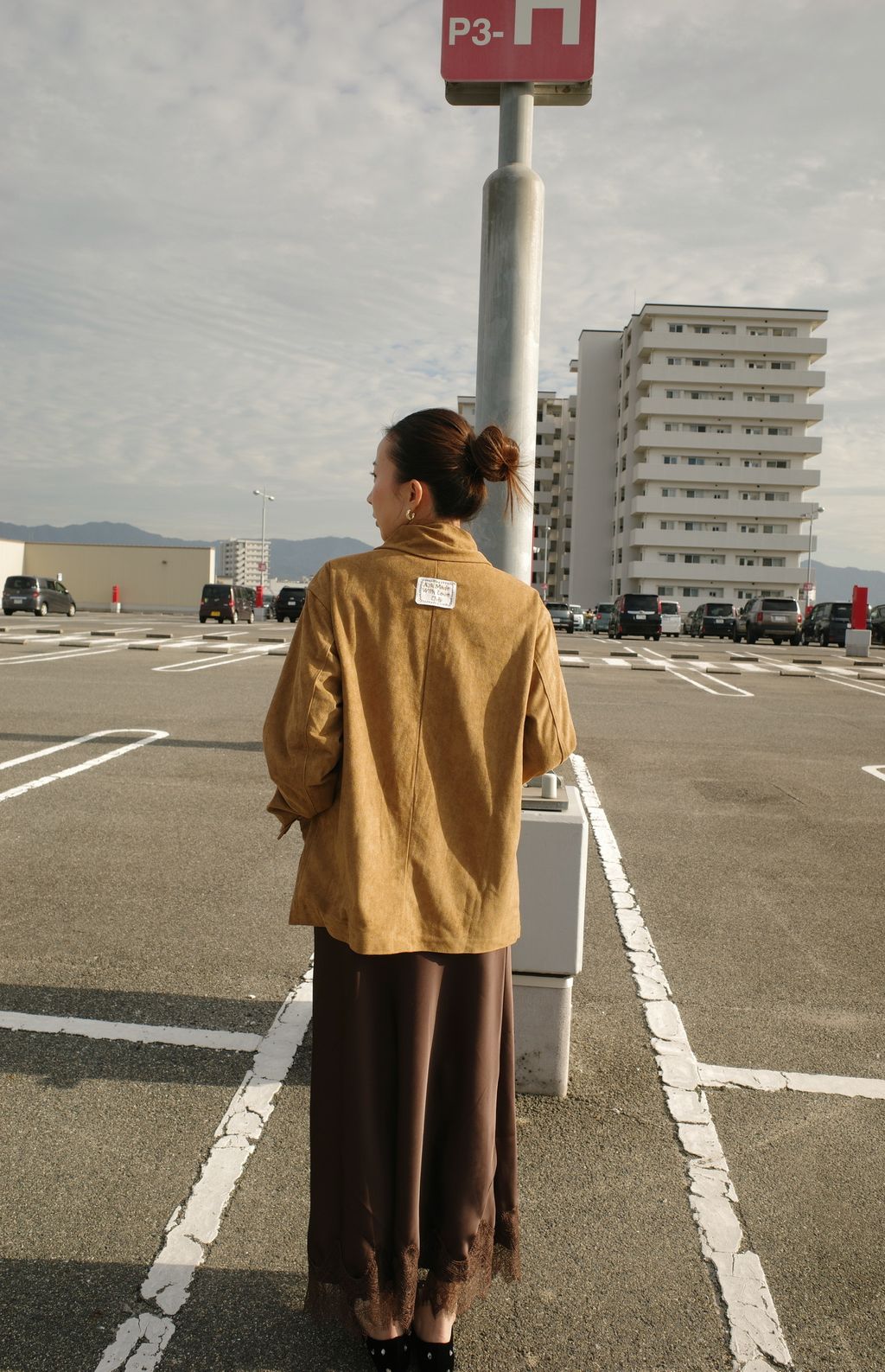 1023F6B1-9A50-4597-8D10-2B3C7F85F269