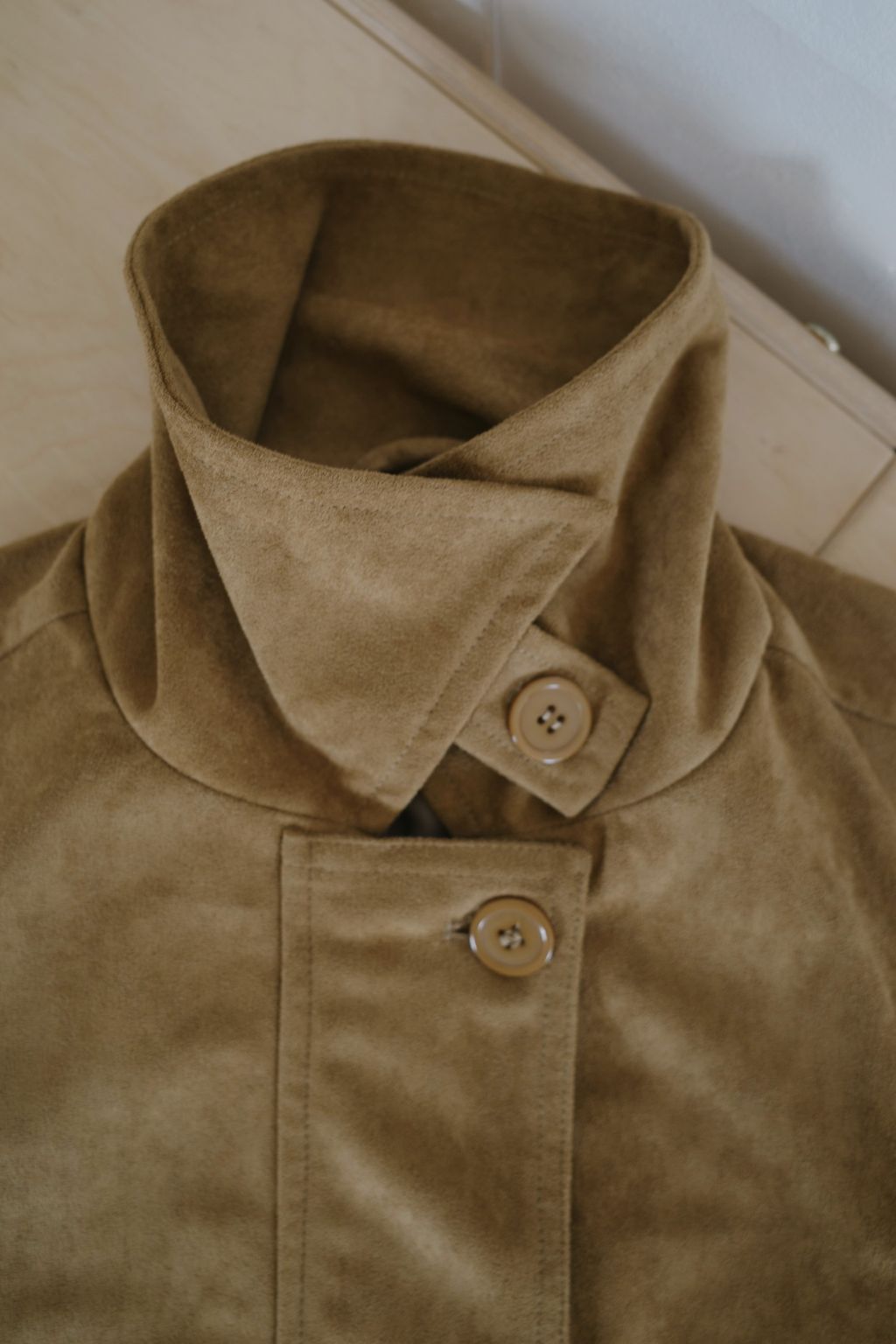 173F6317-510D-486E-8F42-2D7FE4F57CDD