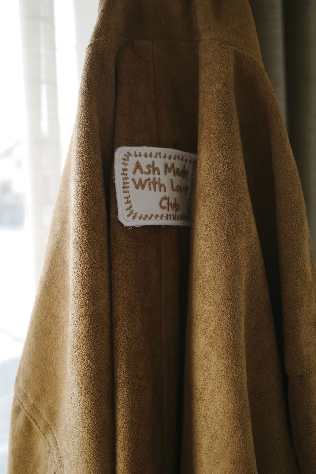 BDF91B7D-BCAB-4EAB-AD0E-2913F36731D5