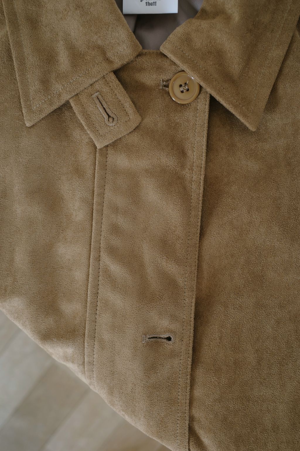 247EBA44-4BA4-457D-97DA-FAB1F2FAD225