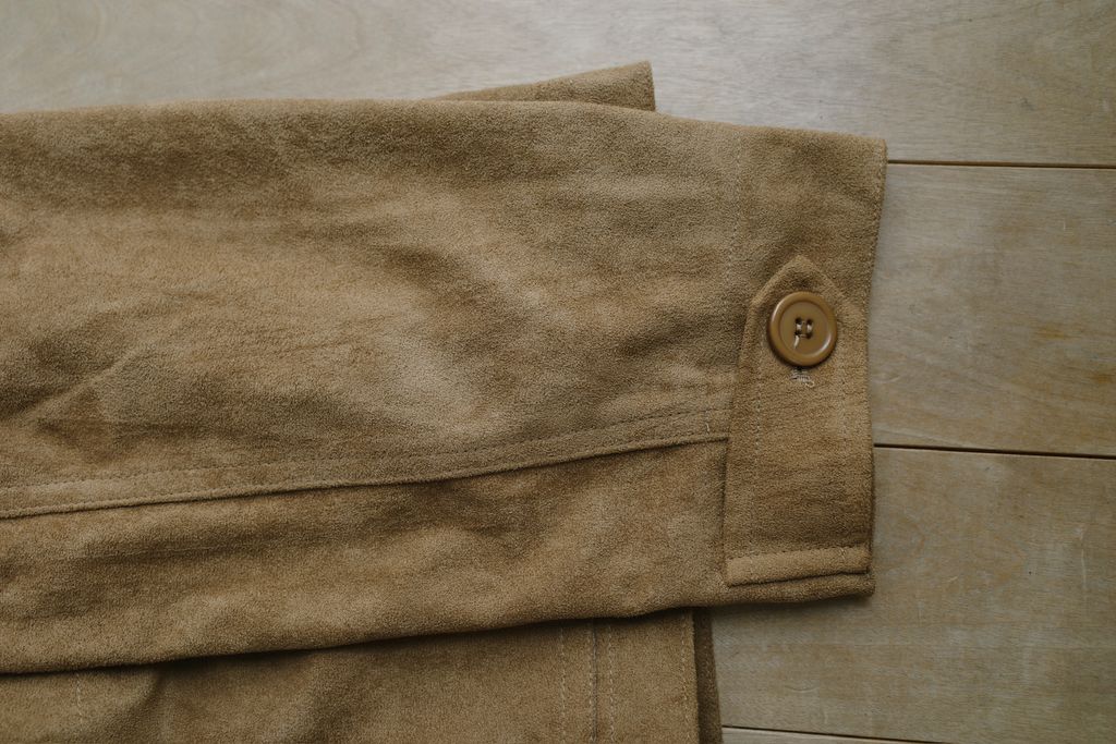 9A57527D-EAF0-42D8-B5D3-6AA8DF68A62C