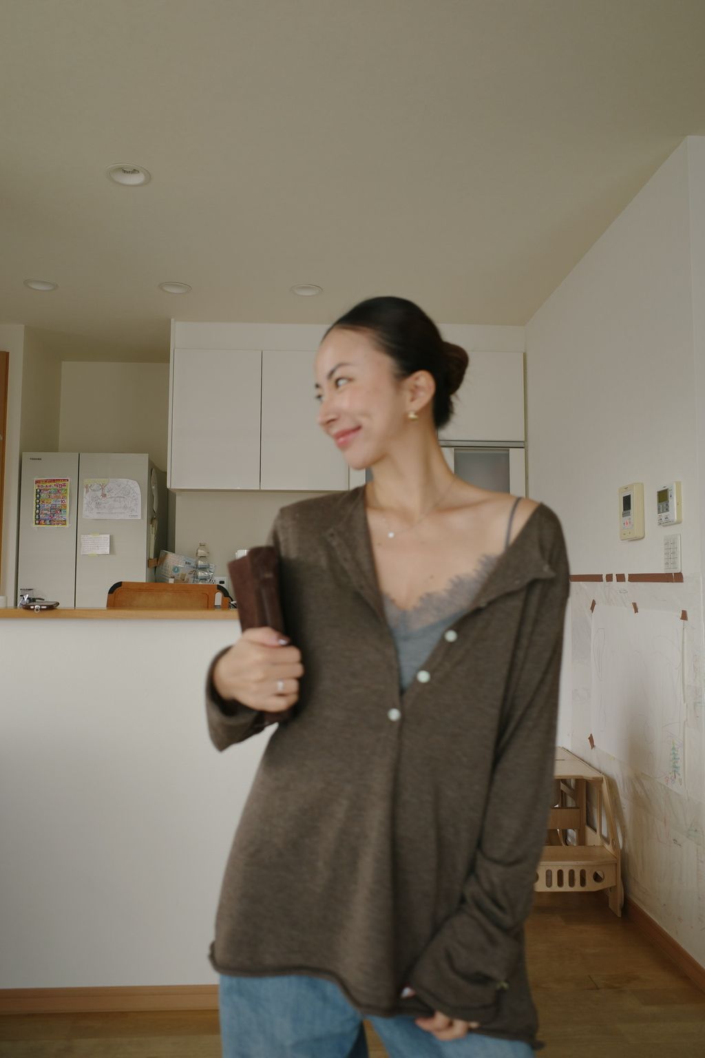 97CB172D-A327-4FA9-A756-B5F2DFEEA856