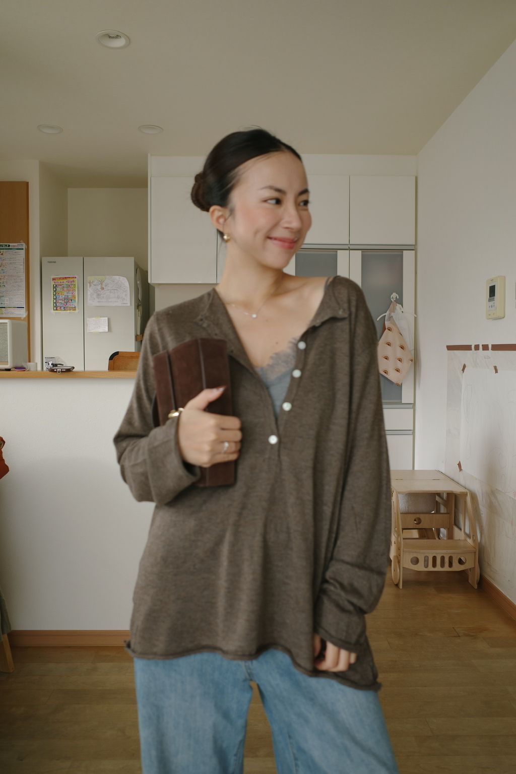 20792D71-135C-486C-A015-34B461C8E240