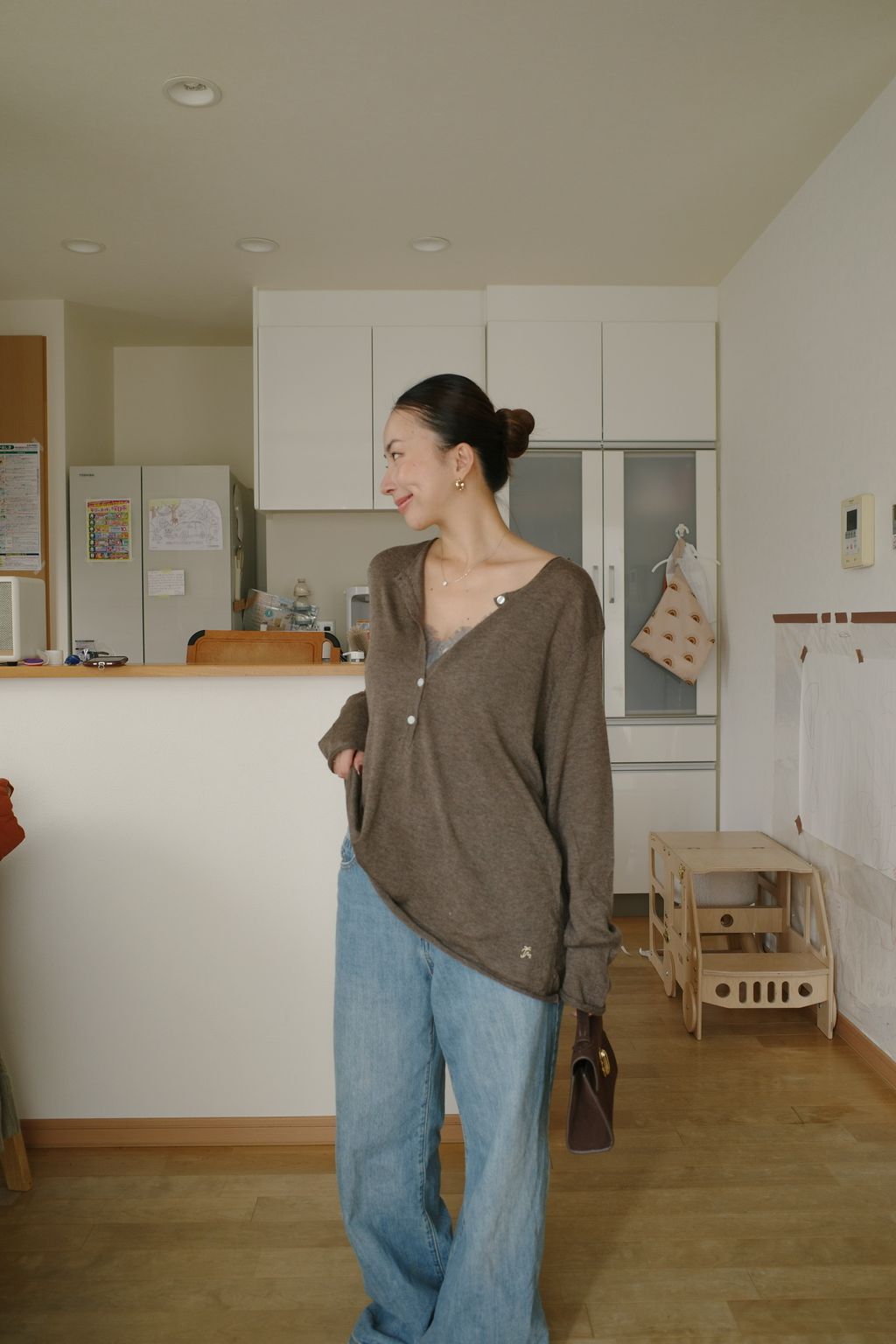 D27D6B91-2B45-496E-9F9A-3705A5849A54