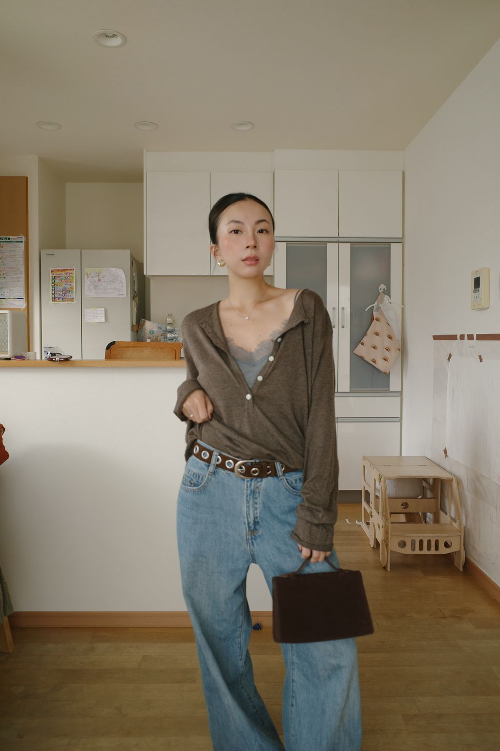 28F853E7-1746-4222-ACD3-5676E0F76A79