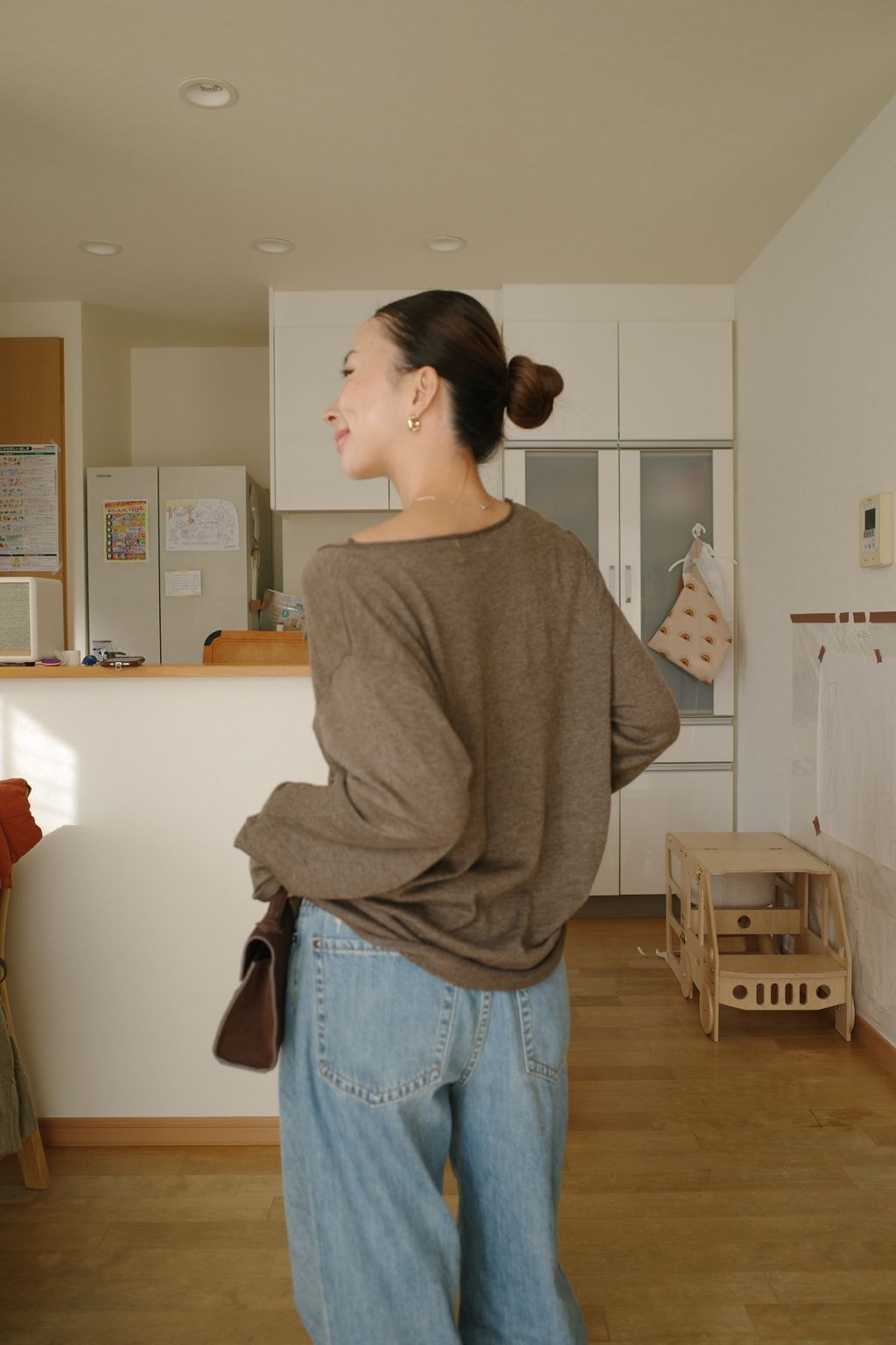 27A1F425-33E5-4738-913B-EEDB0A9B203F