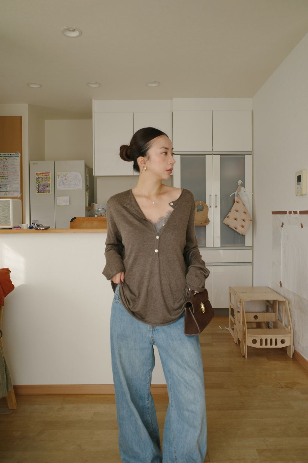 4A812176-3FFC-4EF5-8D45-C359A9E1E19A