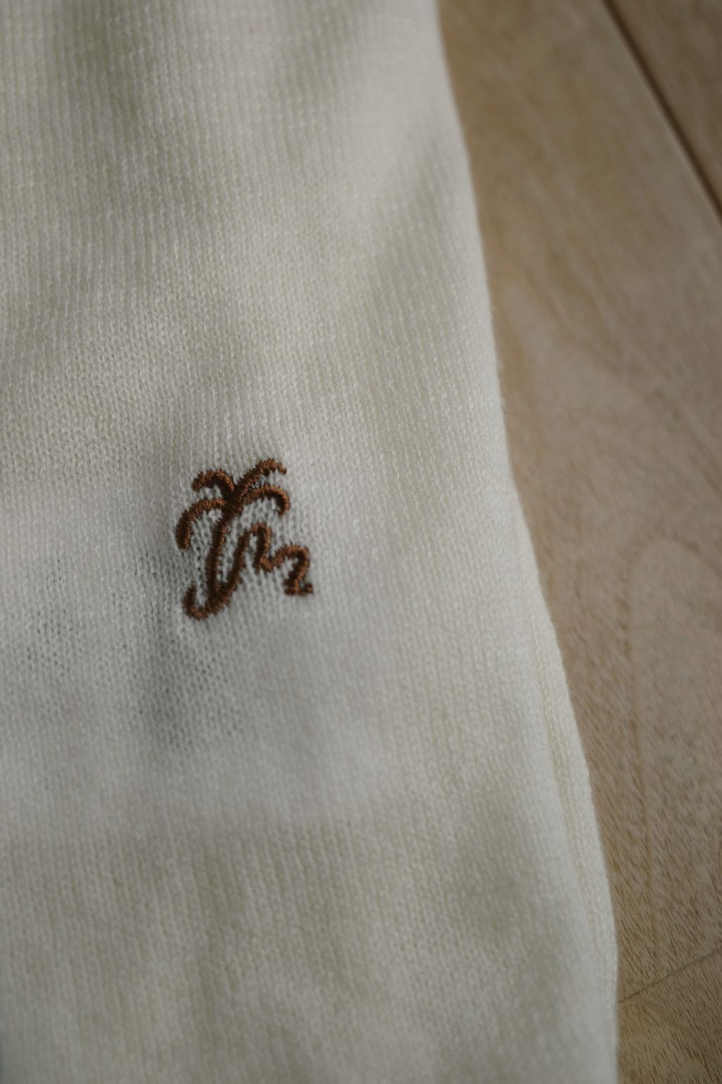 2BFDFDDD-BB72-4201-B1A7-7718A317A829