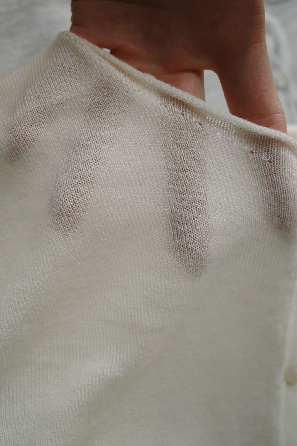 C9B100F0-6865-459B-9764-33F60BF0CA85