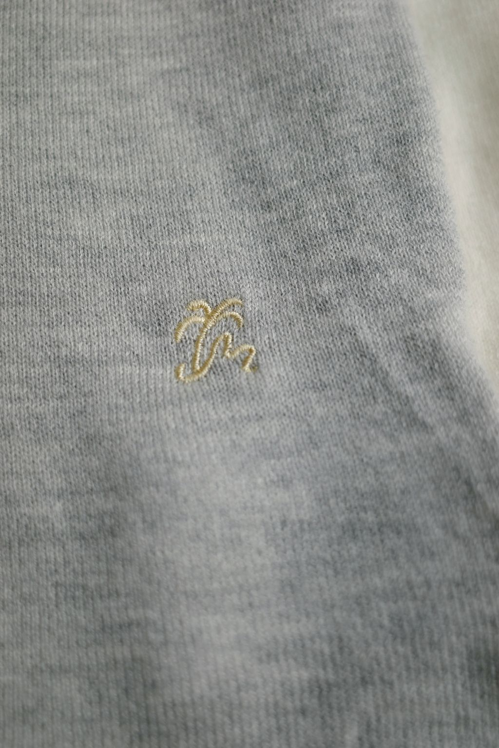 285A414E-5859-4A34-9CF2-6BA2C94F1B32