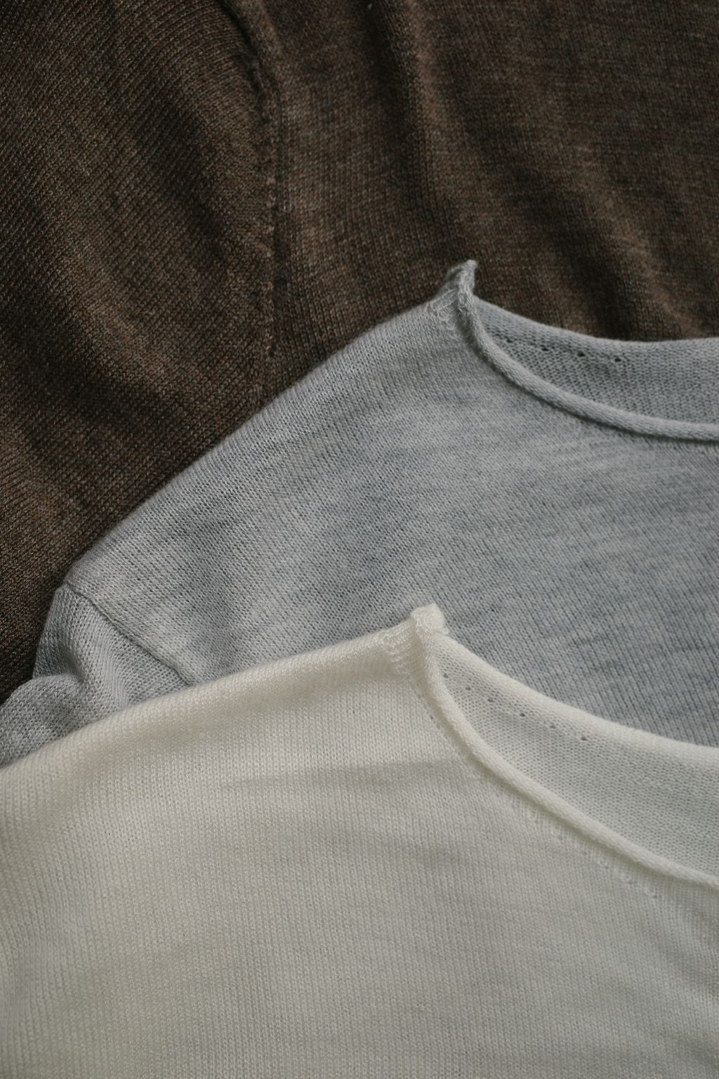 B3E29E19-C61E-4623-963E-1386E18575BF