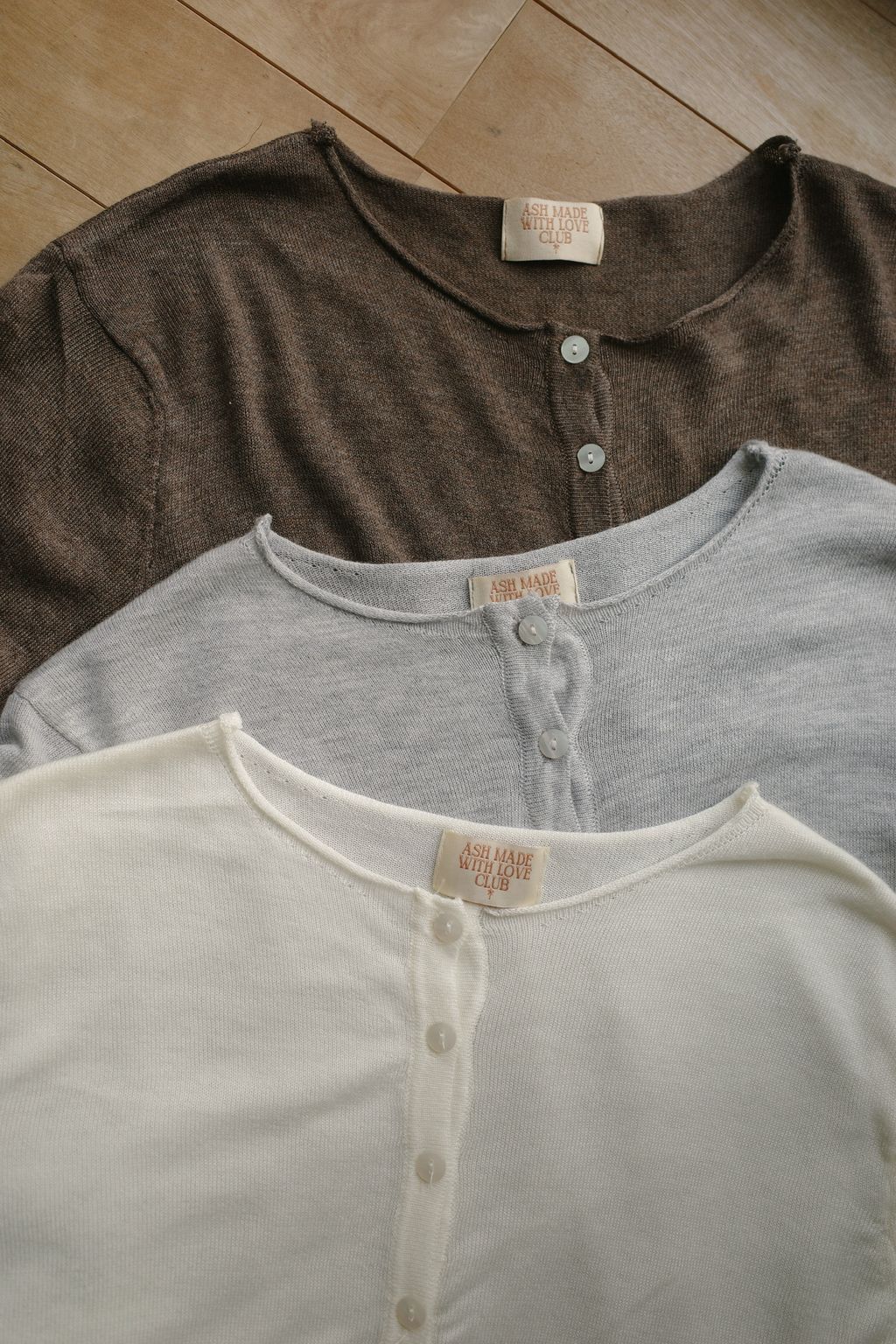 90AFBF96-8ABE-4F7C-9614-26D0EB0CC7B9