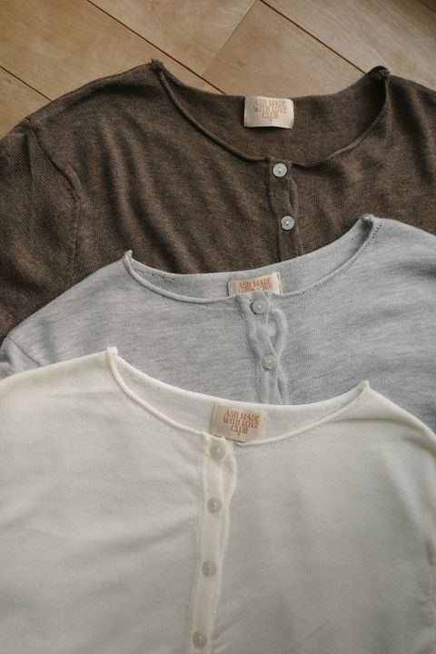 90AFBF96-8ABE-4F7C-9614-26D0EB0CC7B9