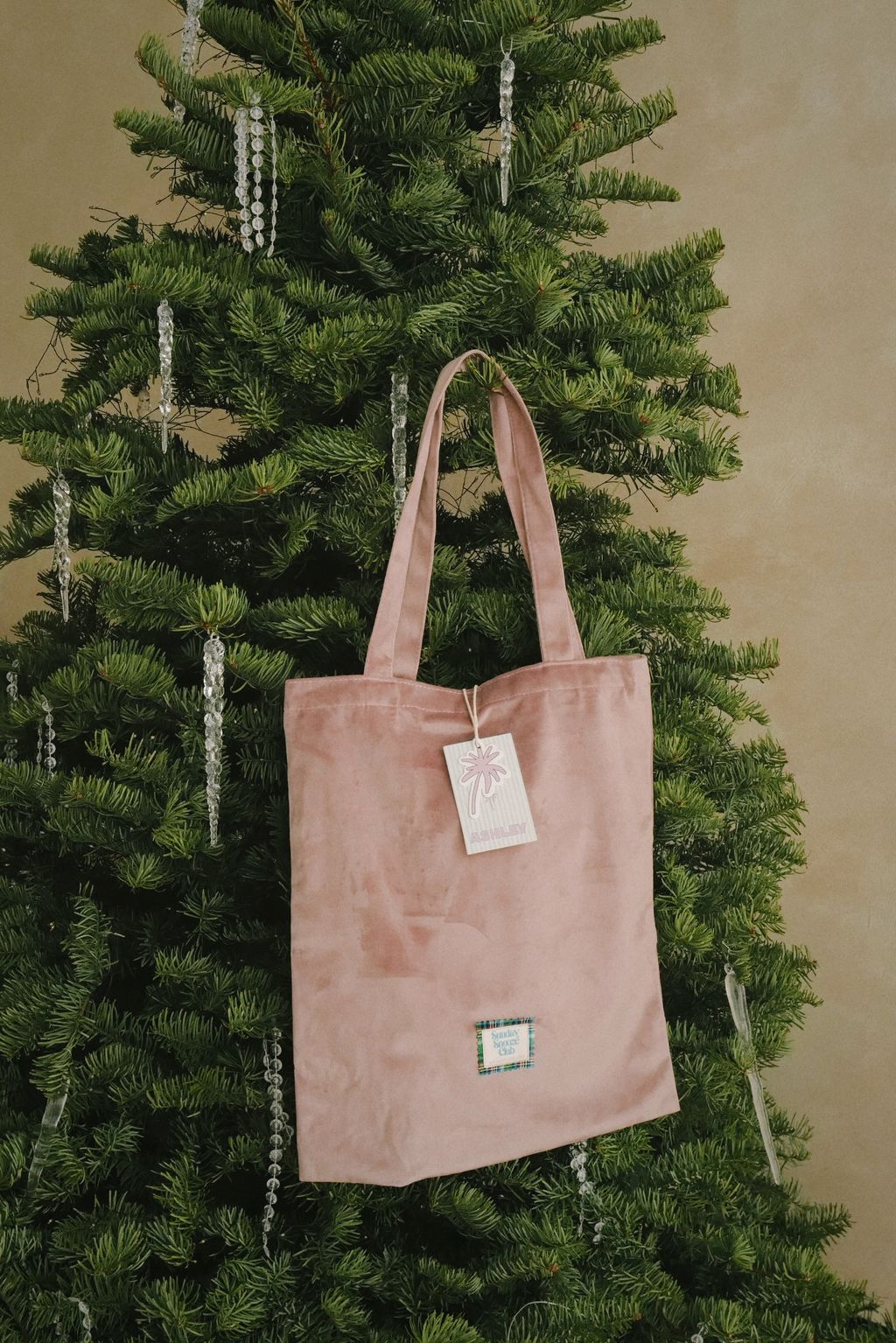 image_CCD7A749-F3A4-4A47-AC18-0E03DF68559F_1765455723